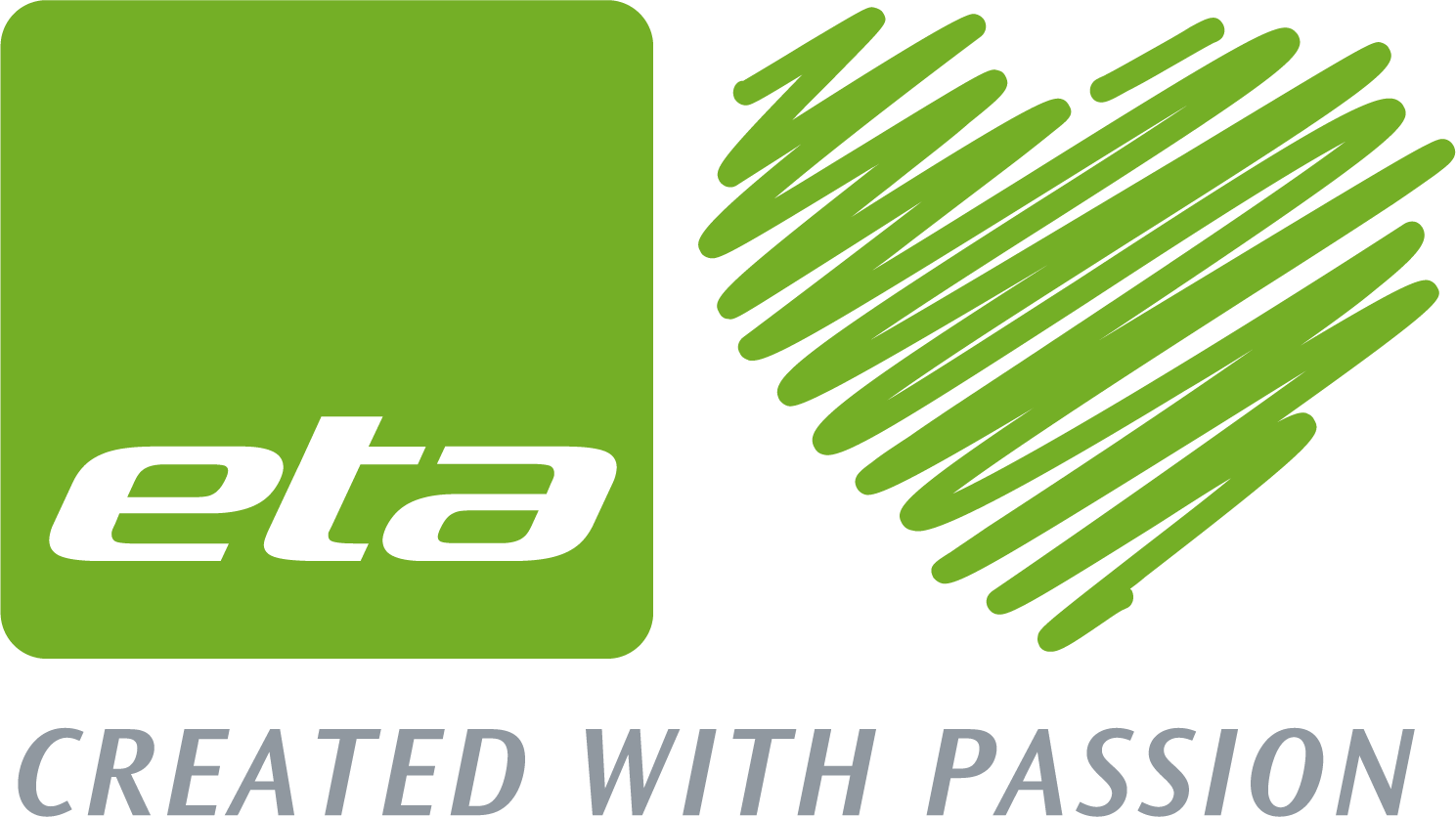 ETA France SASU logo